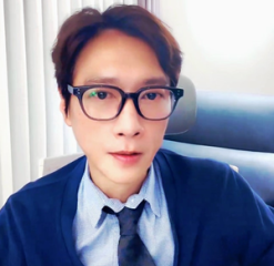 고지용 “양육비 미지급 사실, 투병 탓에 감당 안돼…전속계약 후 성실히 이행중”