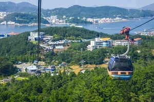 Cable cars, monorails to require re-licensing within 20 years