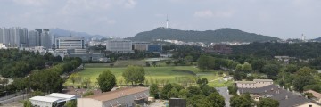 “어린이정원 빼도 1.2만호 가능”…‘2.8만호 공급론’ 띄우는 정부-여권 [부동산360]