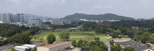 부동산360