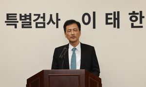 세상&