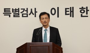 세상&