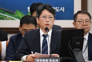 Seoul city government hits back at minister nominee's threat to seek damages over missing rebar