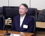 ‘피고인 E’로 표기된 윤석열 내란 판결문…법원 ‘실명 공개해야’ [세상&]