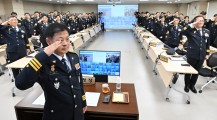보완수사권 폐지 앞두고…사건 방치 땐 ‘수사관’ 자격 박탈 초강수
