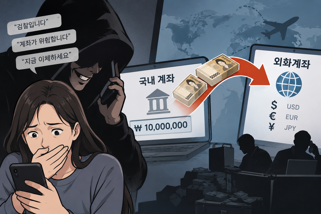 [챗GPT를 이용해 제작함]