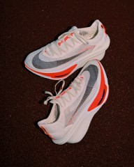 Nike launches Alphafly 4 after 33 months: 'biggest leap' in franchise history