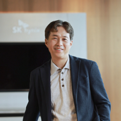 SK hynix to invite 30,000 partner employees, families to appreciation event next month