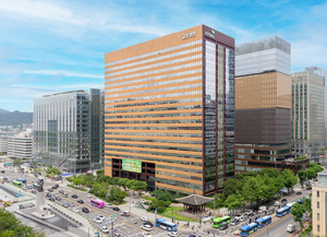 Kyobo Life completes Korea's first insurance-sector stablecoin cross-border transfer test