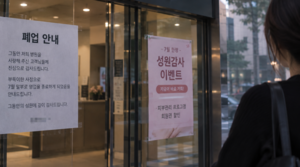 세상&