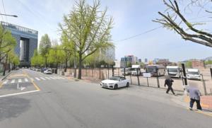 부동산360