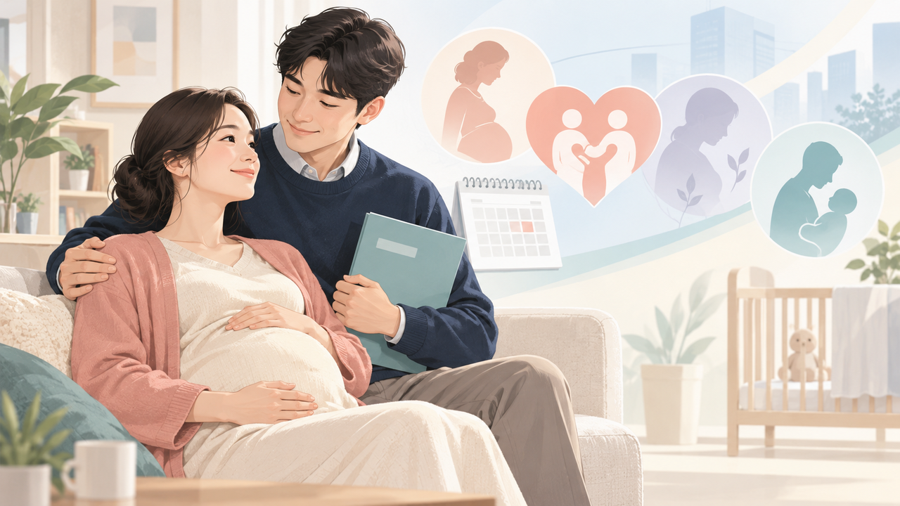 챗GPT로 제작