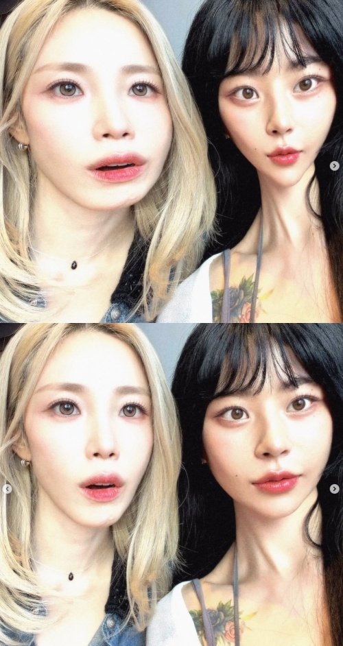 노슬비 채널