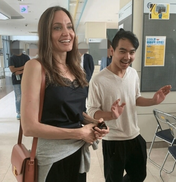 온라인 커뮤니티 캡처
