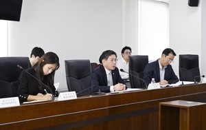 추석 앞두고 민생지원 16.6조 집행…농축산물 할인 지원 본격화