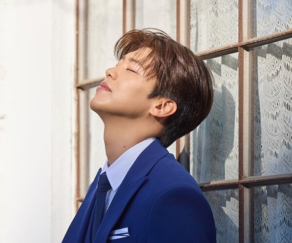 초대가수 박지현