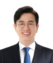 Daejeon unveils 'Our Daejeon' vision under newly elected mayor
