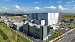 Korean battery firms race to secure non-Chinese suppliers