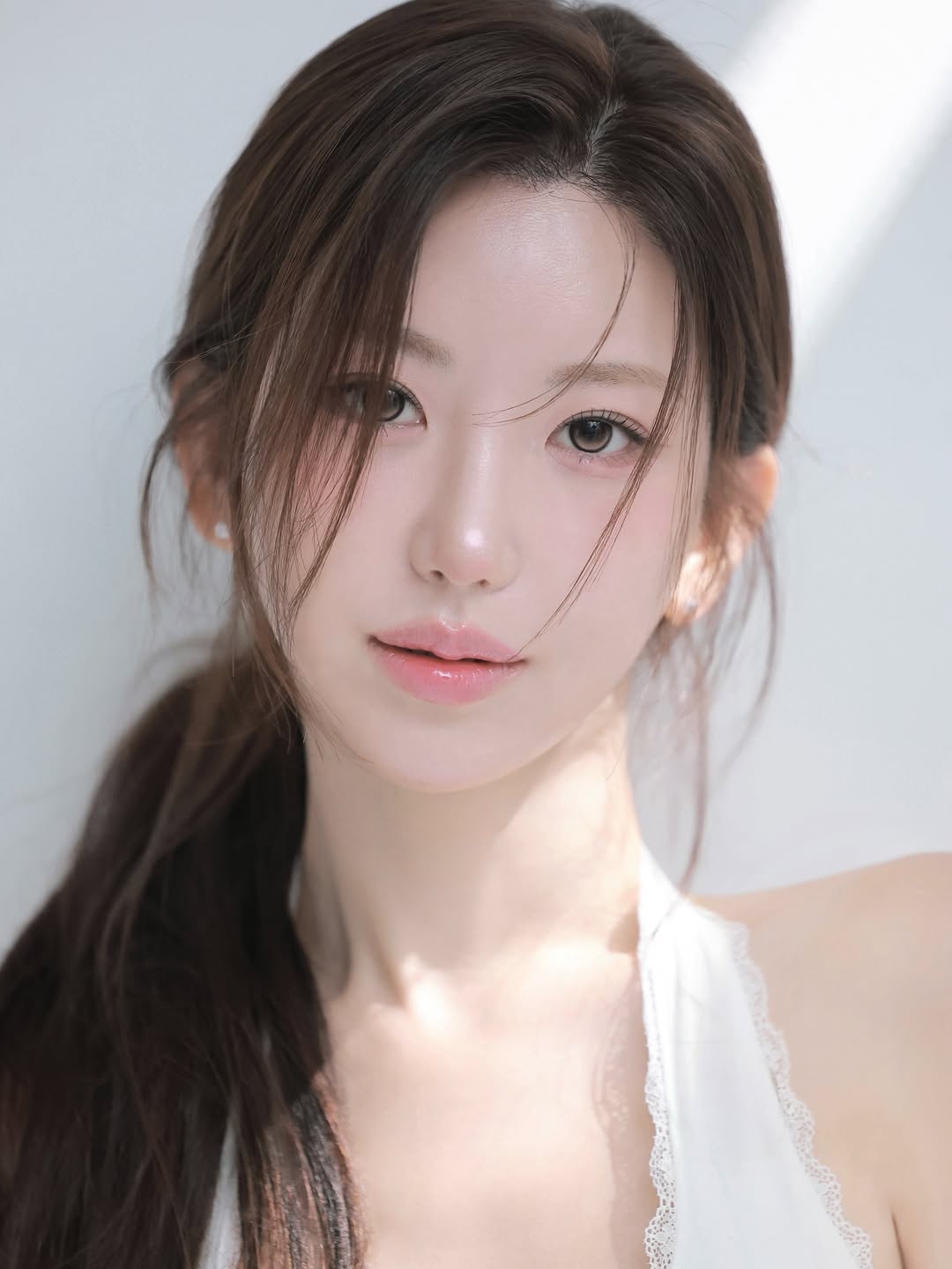 사진=예정화 채널