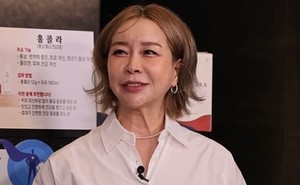 Singer Kim Ji-hyun says she was deceived into making notorious film 'Summertime'