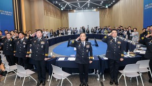 세상&