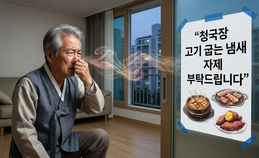 [AI로 제작한 이미지]