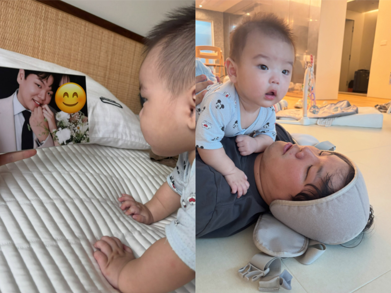사진=곽튜브 채널