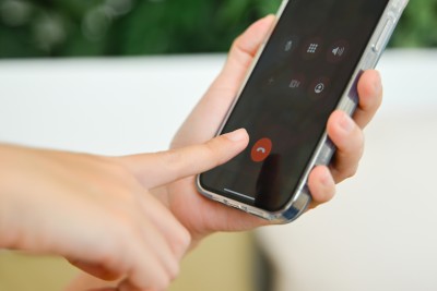 Getting a mobile plan in Korea — and making sure it works for ID verification