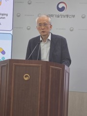 Korean researchers identify common molecular patterns across more than 1,200 autism-linked genes in world first
