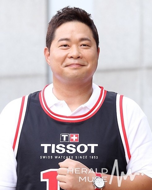 [헤럴드뮤즈]
