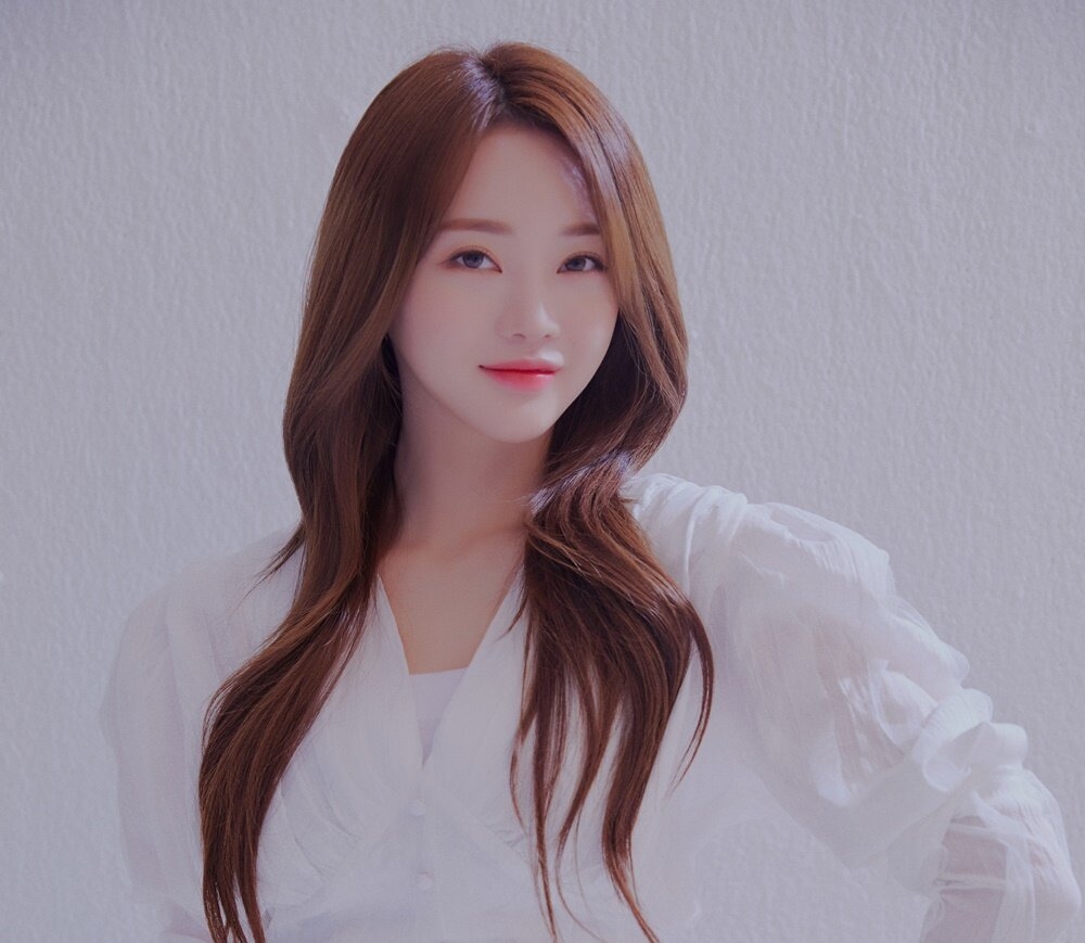 초대가수 홍지윤