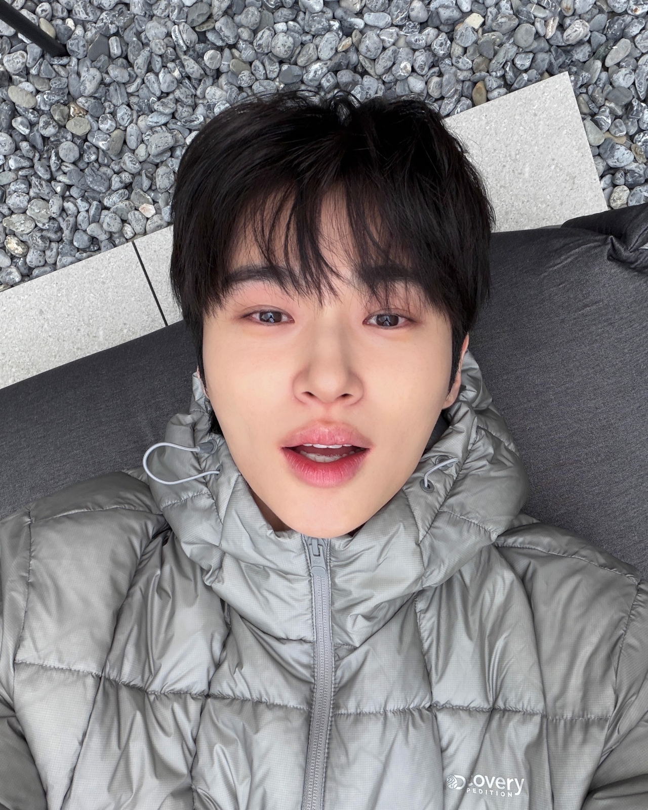 변우석 채널
