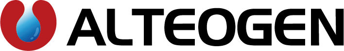 (Alteogen)