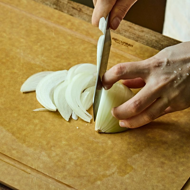 Step 3