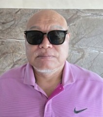 Singer Kim Heung-guk reveals shaved head: 'Stress took all my hair'
