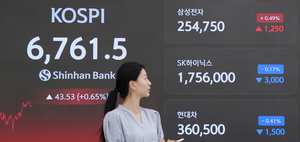 투자360
