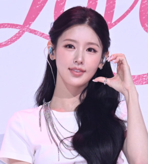[뮤즈이슈]아이들 미연, 건강검진 영상 의료법 논란 계속‥경찰 수사 의뢰