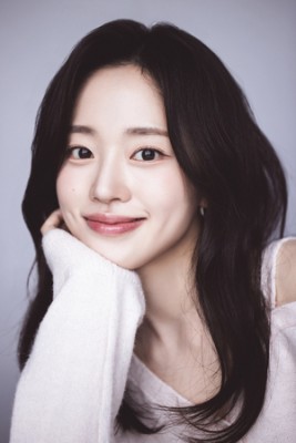 ‘스캔들’ 나나 몸종 김지안, 스프링컴퍼니와 전속계약..지창욱과 한솥밥(공식)