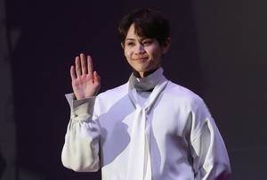 “사는 곳 제발 오지마세요, 제발” 양요섭, 절박한 당부…사생활 침해 피해 호소