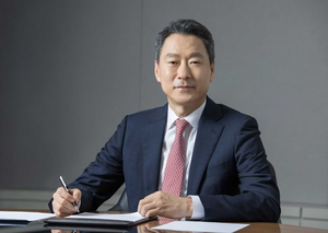 Samsung Electronics Service wins CEO customer satisfaction award for 2nd consecutive year