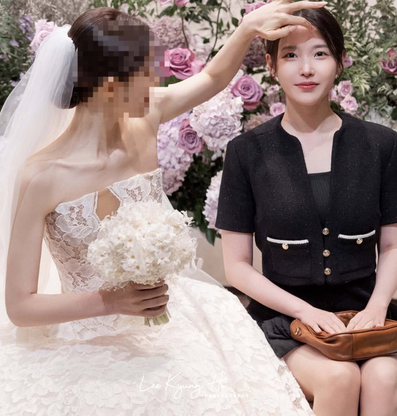 포토그래퍼 이경호 채널