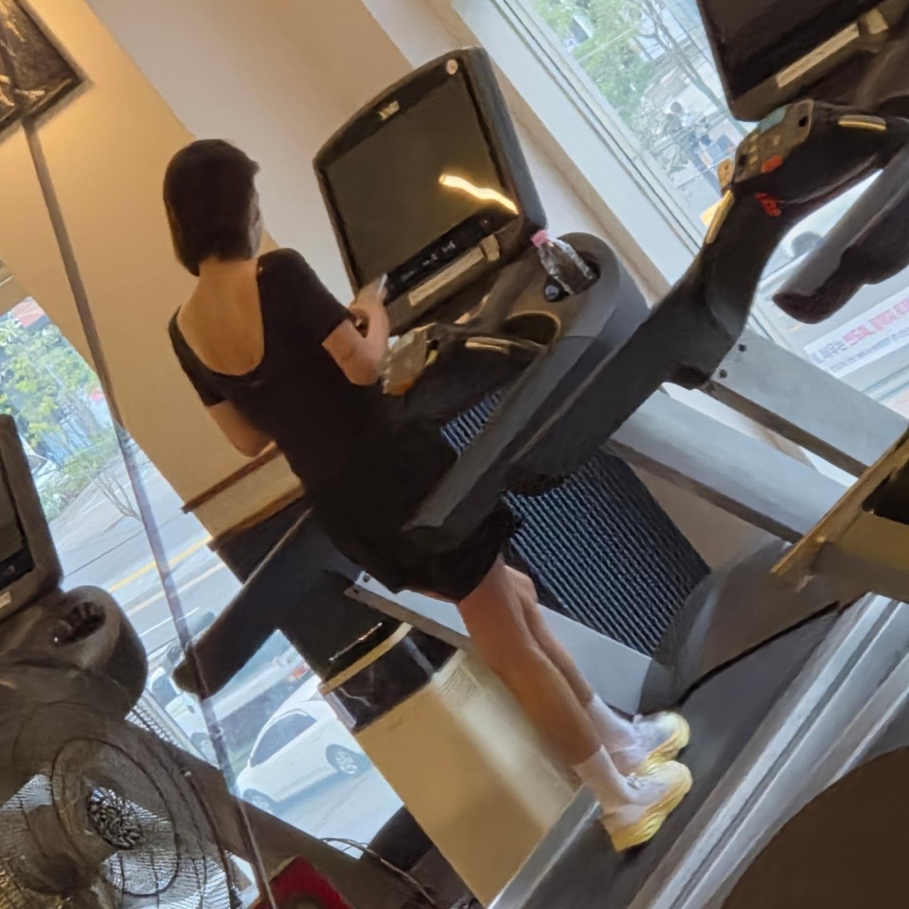 신지 채널