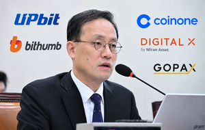디지털자산 과세 정부가 못박아도 다시 힘 받는 ‘유예론’ [크립토360]