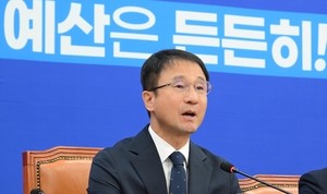 Political parties on edge ahead of Lee's 7th press conference