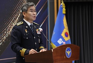 세상&