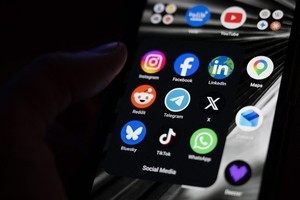 TikTok founder becomes Asia's richest person after amassing $105.5b in 7 years