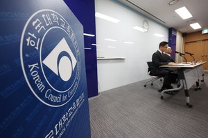 세상&