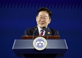 李대통령 “암표 거래 끝까지 추적…부당 이익 반드시 환수”