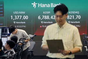 투자360