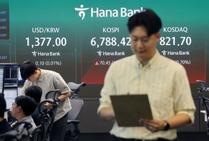 투자360